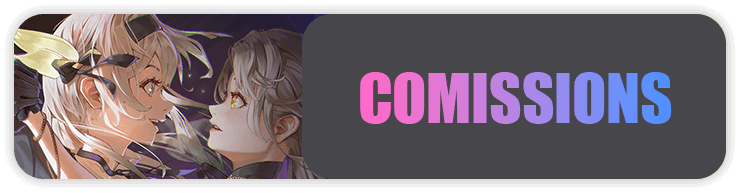 Commissions