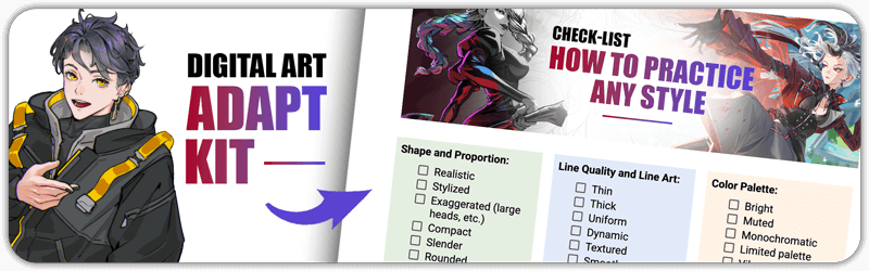 Cover_test_2 (1) (1)